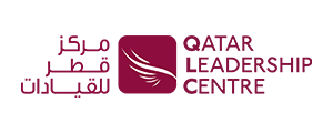 QLC Logo