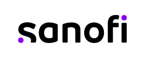 SANOFI Logo