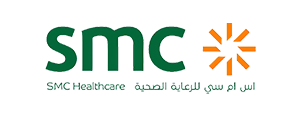 SMC Logo