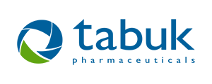 TABUK Logo