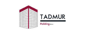 TADMUR Logo