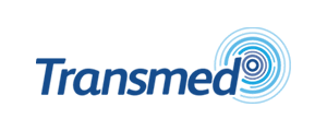 TRANSMED Logo