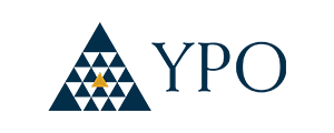 YPO Logo