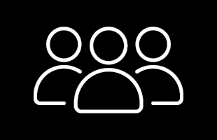 Schedules and Committees