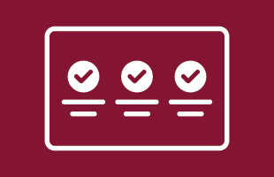 Forms and Templates